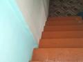 Отдельный дом · 6 комнат · 200 м² · 13 сот., Ұлытау 6 за 30 млн ₸ в Акбулак — фото 6