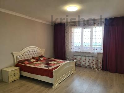 Продажа квартир в Алматы: 3-комнатная квартира · 118 м² · 12/17 этаж, мкр Таугуль, Жандосова за 61 млн 〒 3-комнатная квартира · 118 м² · 12/17 этаж, мкр Таугуль, Жандосова за 61 млн 〒 в Алматы, Ауэзовский р-н