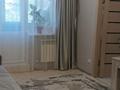 4-комнатная квартира · 63 м² · 5/5 этаж, Абая — Металургов за 20 млн ₸ в Темиртау
