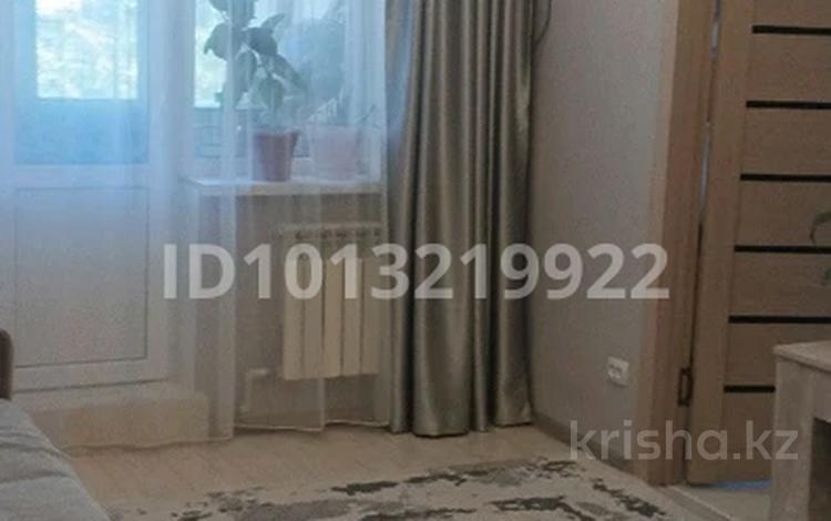 4-комнатная квартира · 63 м² · 5/5 этаж, Абая — Металургов за 20 млн ₸ в Темиртау — фото 2