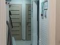 4-комнатная квартира · 63 м² · 5/5 этаж, Абая — Металургов за 20 млн ₸ в Темиртау — фото 2