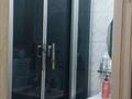 4-комнатная квартира · 63 м² · 5/5 этаж, Абая — Металургов за 20 млн ₸ в Темиртау — фото 5