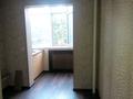 2-комнатная квартира, 50 м², 2/5 этаж, мкр Север 39 за 24.5 млн 〒 в Шымкенте, Енбекшинский р-н — фото 13