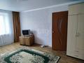 1-бөлмелі пәтер · 40.3 м² · 2/5 қабат, Дорожник 45, бағасы: 13.5 млн ₸ в Затобольске (Тобыле) — фото 3