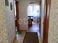 1-бөлмелі пәтер · 40.3 м² · 2/5 қабат, Дорожник 45, бағасы: 13.5 млн ₸ в Затобольске (Тобыле) — фото 4