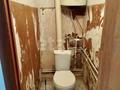 1-бөлмелі пәтер · 40.3 м² · 2/5 қабат, Дорожник 45, бағасы: 13.5 млн ₸ в Затобольске (Тобыле) — фото 6