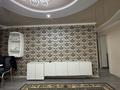 3-комнатная квартира · 60 м² · 1/5 этаж, мкр Акбулак 1 — Центральная мечеть за 200 000 ₸ в Таразе — фото 3