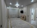 1-комнатная квартира · 41 м² · 4/12 этаж, Туркия 3/1блок за 140 000 ₸ в Шымкенте, Абайский р-н
