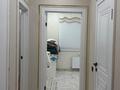 1-комнатная квартира · 41 м² · 4/12 этаж, Туркия 3/1блок за 140 000 ₸ в Шымкенте, Абайский р-н — фото 2