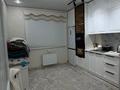 1-комнатная квартира · 41 м² · 4/12 этаж, Туркия 3/1блок за 140 000 ₸ в Шымкенте, Абайский р-н — фото 3