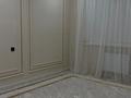 1-комнатная квартира · 41 м² · 4/12 этаж, Туркия 3/1блок за 140 000 ₸ в Шымкенте, Абайский р-н — фото 5