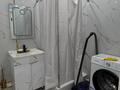 1-комнатная квартира · 41 м² · 4/12 этаж, Туркия 3/1блок за 140 000 ₸ в Шымкенте, Абайский р-н — фото 7