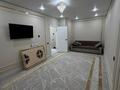 1-комнатная квартира · 41 м² · 4/12 этаж, Туркия 3/1блок за 140 000 ₸ в Шымкенте, Абайский р-н — фото 9