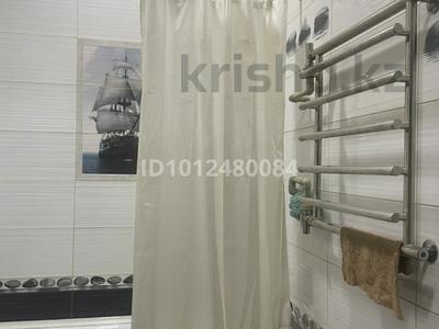 3-бөлмелі пәтер · 83 м² · 11/12 қабат, 16-й мкр 50, бағасы: 30.8 млн ₸ в Актау