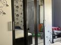 3-бөлмелі пәтер · 83 м² · 11/12 қабат, 16-й мкр 50, бағасы: 30.8 млн ₸ в Актау — фото 11