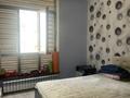 3-бөлмелі пәтер · 83 м² · 11/12 қабат, 16-й мкр 50, бағасы: 30.8 млн ₸ в Актау — фото 12
