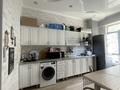 3-бөлмелі пәтер · 83 м² · 11/12 қабат, 16-й мкр 50, бағасы: 30.8 млн ₸ в Актау — фото 13