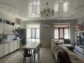 3-бөлмелі пәтер · 83 м² · 11/12 қабат, 16-й мкр 50, бағасы: 30.8 млн ₸ в Актау — фото 14