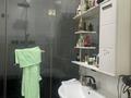 3-бөлмелі пәтер · 83 м² · 11/12 қабат, 16-й мкр 50, бағасы: 30.8 млн ₸ в Актау — фото 3