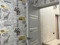 3-бөлмелі пәтер · 83 м² · 11/12 қабат, 16-й мкр 50, бағасы: 30.8 млн ₸ в Актау — фото 5
