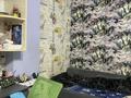 3-бөлмелі пәтер · 83 м² · 11/12 қабат, 16-й мкр 50, бағасы: 30.8 млн ₸ в Актау — фото 6