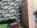 3-бөлмелі пәтер · 83 м² · 11/12 қабат, 16-й мкр 50, бағасы: 30.8 млн ₸ в Актау — фото 7