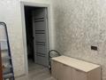 3-бөлмелі пәтер · 83 м² · 11/12 қабат, 16-й мкр 50, бағасы: 30.8 млн ₸ в Актау — фото 8