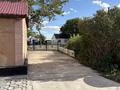 Часть дома · 3 комнаты · 90 м² · 16 сот., Абдирова 42/2 — Абдирова за 12.3 млн ₸ в Киевке — фото 7