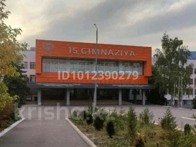 2-бөлмелі пәтер · 42.5 м², ул. Наурызбай батыра, бағасы: 280 000 ₸ в Алматы, Алмалинский р-н