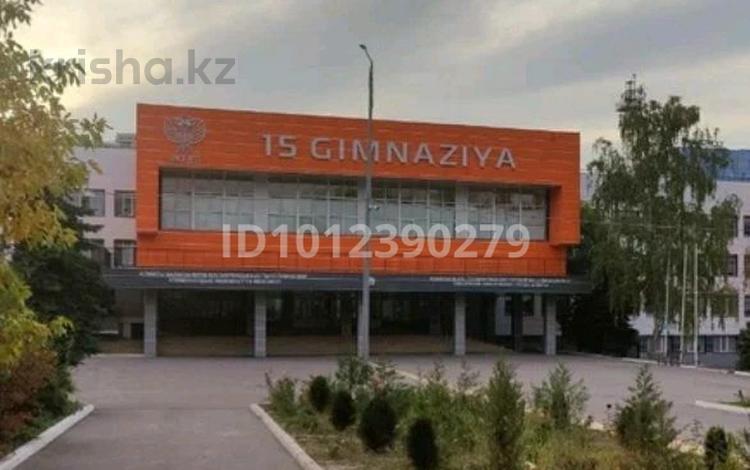 2-бөлмелі пәтер · 42.5 м², ул. Наурызбай батыра, бағасы: 280 000 ₸ в Алматы, Алмалинский р-н — фото 2