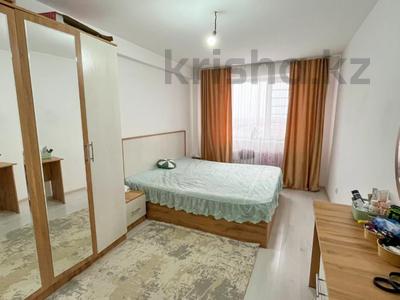 3-комнатная квартира · 72.2 м² · 5/5 этаж, Кадыргали Жалайыри за 24 млн ₸ в Талдыкоргане