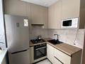 1-комнатная квартира · 45 м² · 5 этаж, Толе би 25, 25А, 14, 14/1, 12, 12/2, 12/1 за 15 000 ₸ в Астане, Нура р-н — фото 2