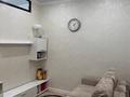 3-комнатная квартира · 49.2 м² · 3/12 этаж, Нажимеденова 34/2 за 28.6 млн ₸ в Астане, Сарайшык р-н — фото 2