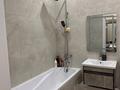 3-комнатная квартира · 49.2 м² · 3/12 этаж, Нажимеденова 34/2 за 28.6 млн ₸ в Астане, Сарайшык р-н — фото 4