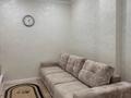 3-комнатная квартира · 49.2 м² · 3/12 этаж, Нажимеденова 34/2 за 28.6 млн ₸ в Астане, Сарайшык р-н — фото 5