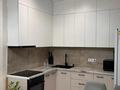 3-комнатная квартира · 49.2 м² · 3/12 этаж, Нажимеденова 34/2 за 28.6 млн ₸ в Астане, Сарайшык р-н — фото 6