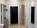 3-комнатная квартира · 49.2 м² · 3/12 этаж, Нажимеденова 34/2 за 28.6 млн ₸ в Астане, Сарайшык р-н — фото 7