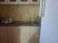 2-комнатная квартира · 56 м² · 1/9 этаж, 11-й мкр 32 за 10 000 〒 в Актау