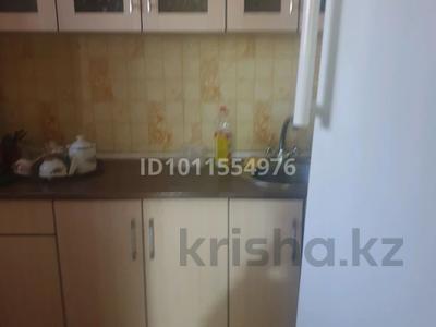 2-комнатная квартира · 56 м² · 1/9 этаж, 11-й мкр 32 за 10 000 〒 в Актау