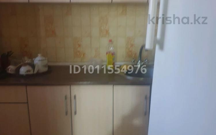 2-комнатная квартира · 56 м² · 1/9 этаж, 11-й мкр 32 за 10 000 〒 в Актау — фото 2