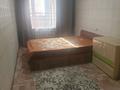 2-комнатная квартира · 56 м² · 1/9 этаж, 11-й мкр 32 за 10 000 〒 в Актау — фото 3