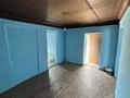 Отдельный дом · 4 комнаты · 45 м² · 10 сот., Айтбайұлы 45 за 4 млн ₸ в Сарыагаш