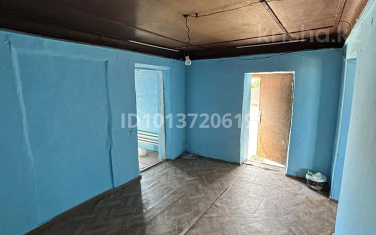Отдельный дом · 4 комнаты · 45 м² · 10 сот., Айтбайұлы 45 за 4 млн ₸ в Сарыагаш — фото 2