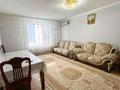 2-комнатная квартира · 69.1 м² · 5/5 этаж, Каратал 49а за 21.5 млн ₸ в Талдыкоргане