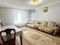 2-комнатная квартира · 69.1 м² · 5/5 этаж, Каратал 49а за 21.5 млн ₸ в Талдыкоргане — фото 8