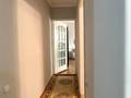 2-комнатная квартира · 69.1 м² · 5/5 этаж, Каратал 49а за 21.5 млн ₸ в Талдыкоргане — фото 2