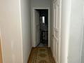 2-комнатная квартира · 69.1 м² · 5/5 этаж, Каратал 49а за 21.5 млн ₸ в Талдыкоргане — фото 3