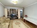 2-комнатная квартира · 69.1 м² · 5/5 этаж, Каратал 49а за 21.5 млн ₸ в Талдыкоргане — фото 5