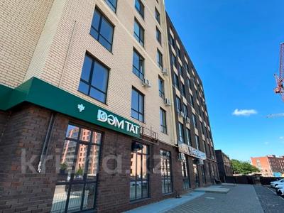 Кеңселер · 69.2 м², бағасы: 650 000 ₸ в Актобе, мкр. Алтын орда