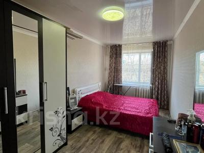 2-комнатная квартира · 44.5 м² · 5/5 этаж, Майкудук, 13й микрорайон 14 — Австостанция за 13.2 млн ₸ в Караганде, Алихана Бокейханова р-н